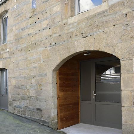 Residence Du Pelican ラニオン エクステリア 写真