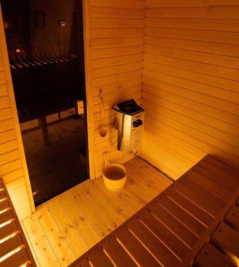 Residence Du Pelican ラニオン エクステリア 写真