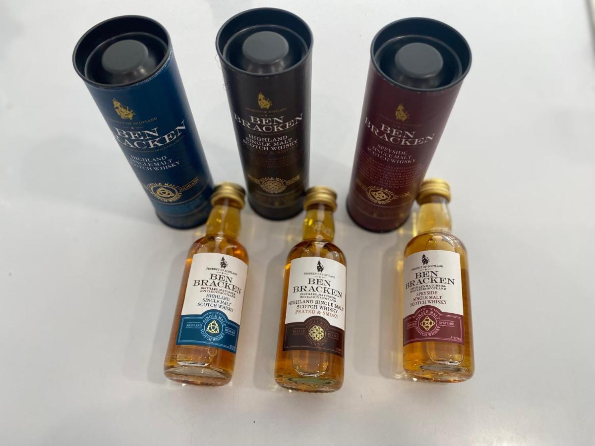 Residence Du Pelican ラニオン エクステリア 写真