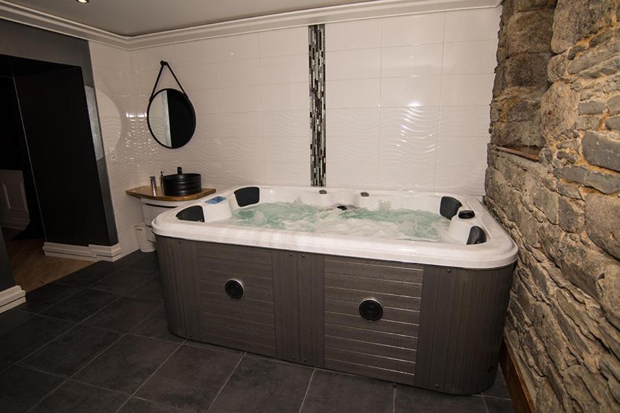Residence Du Pelican ラニオン 部屋 写真